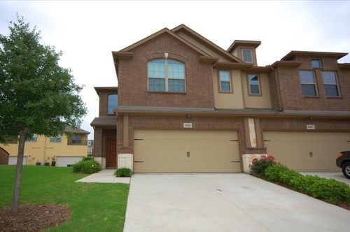 6604 Rutherford Rd, Plano, TX, 75023-2366 | Card Image