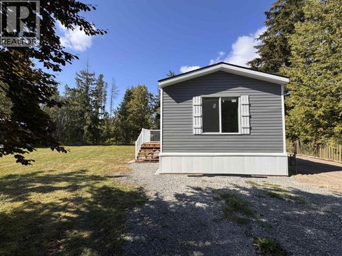 4693 Beaver Cres, Terrace, BC, V8G0A5 | Card Image