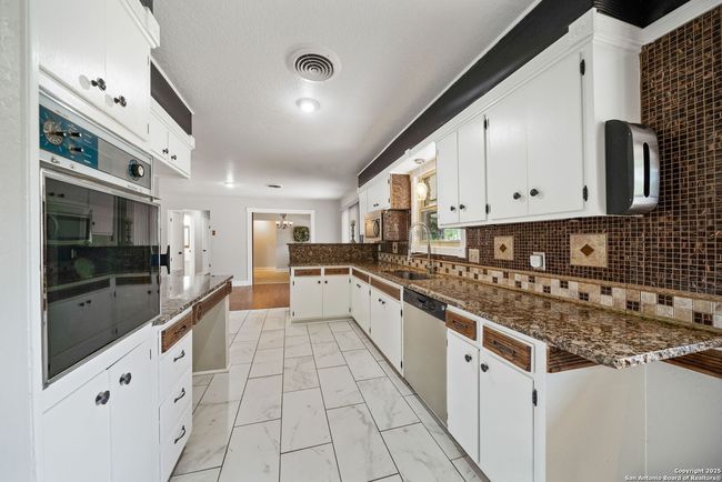 434 Winfield Blvd, House other with 3 bedrooms, 2 bathrooms and null parking in Windcrest TX | Image 16