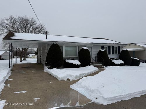 26 Kennedy Dr, Plains, PA, 18705-2905 | Card Image