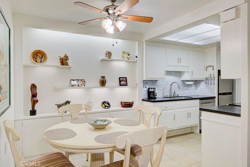 unit-d-2276 Via Mariposa E, Laguna Woods, CA, 92637-2143 | Card Image