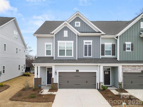 9021 Charles Francis Ln, Cornelius, NC, 28031-0509 | Card Image