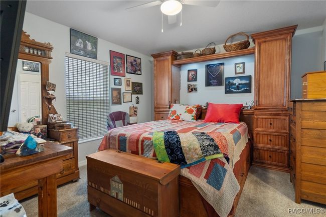 10541 S Drew Bryant Cir, House other with 3 bedrooms, 2 bathrooms and 2 parking in Floral City FL | Image 6
