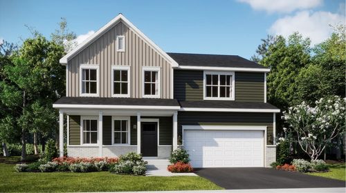 456 Ashbury Drive, Sugar Grove, IL, 60554 | Card Image