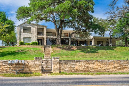 1120 Highway 39, Ingram, TX, 78025-5523 | Card Image