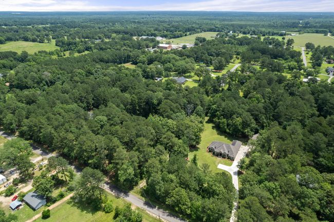338_Reedy_Creek_Rd-60 | Image 60