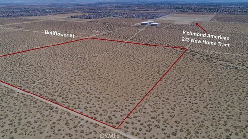 0 Bellflower St, Victorville, CA, 92392 | Card Image