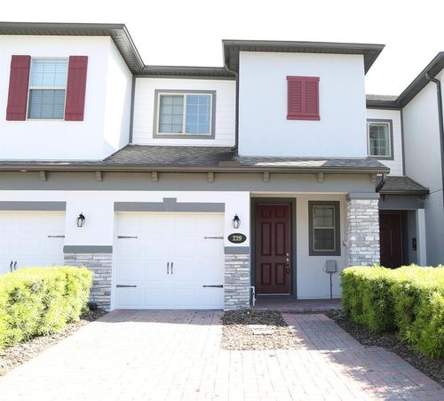 229 Rustic Loop, SANFORD, FL, 32771-7582 | Card Image