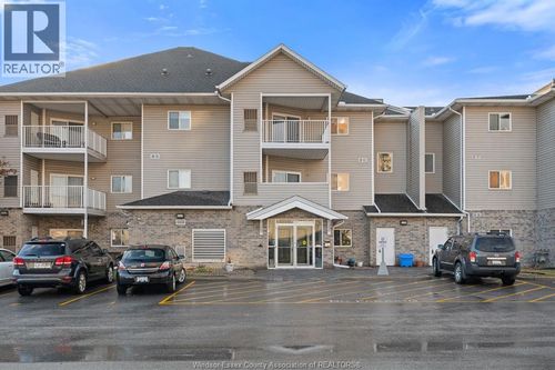 117-1390 Lauzon Rd, Windsor, ON, N8S3N1 | Card Image