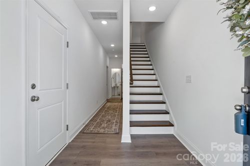 1-b-184 Cherry Springs Ln, Asheville, NC, 28804-0184 | Card Image