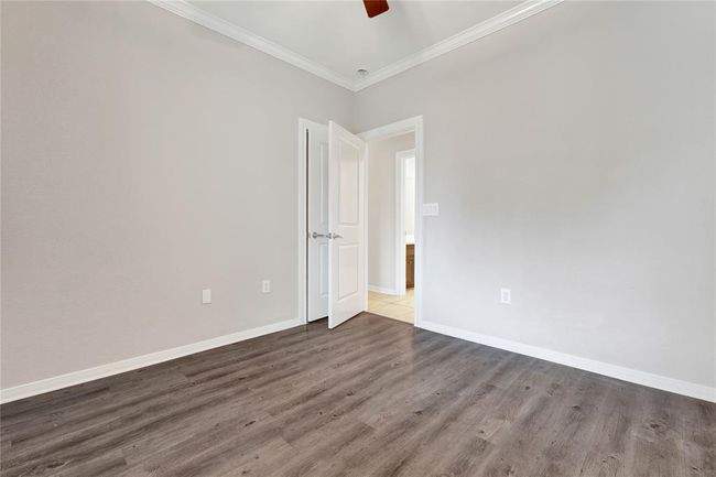 522 Teakwood Ave, House other with 4 bedrooms, 2 bathrooms and 2 parking in Fresno TX | Image 31