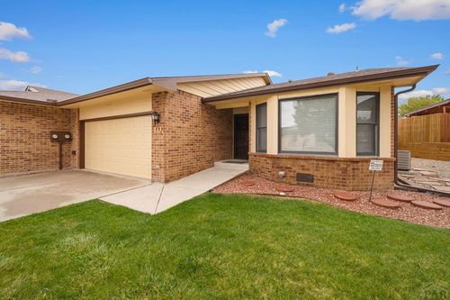 10 Frances Pl, Pueblo, CO, 81008-1830 | Card Image