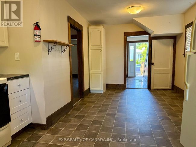 43 Crescent Ave, House other with 2 bedrooms, 1 bathrooms and 4 parking in Timmins ON | Image 14