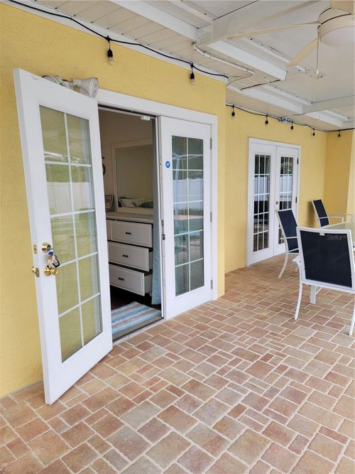 mother-in-law-suite-8316 6th Street N, ST PETERSBURG, FL, 33702 | Card Image