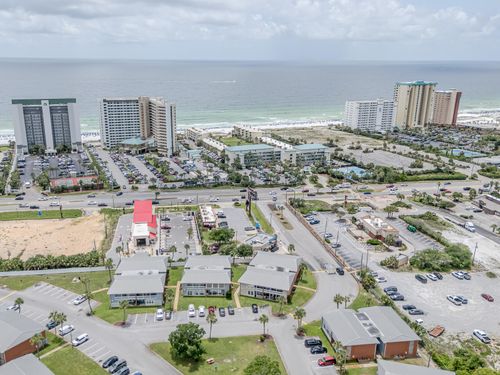 unit-159-4000 Gulf Terrace Dr, Destin, FL, 32541-2917 | Card Image