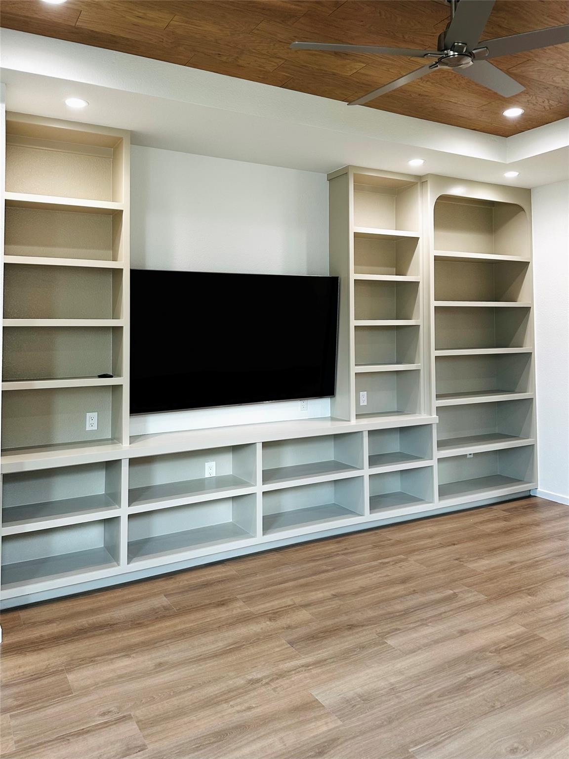 Residential Lease in Buda 5