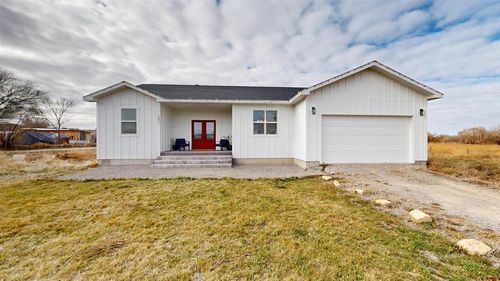 6851 Church Rd, Olathe, CO, 81425-1721 | Card Image