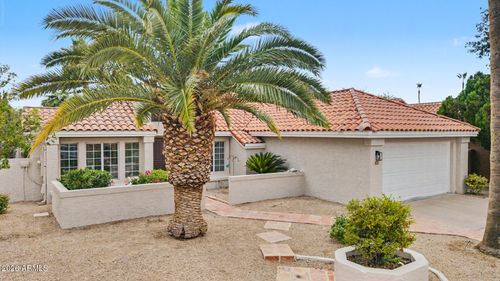 8515 S Maple Ave, Tempe, AZ, 85284-2246 | Card Image