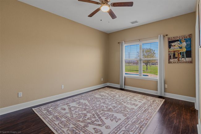 477 Horseshoe Bnd, House other with 3 bedrooms, 3 bathrooms and null parking in Royse City TX | Image 21