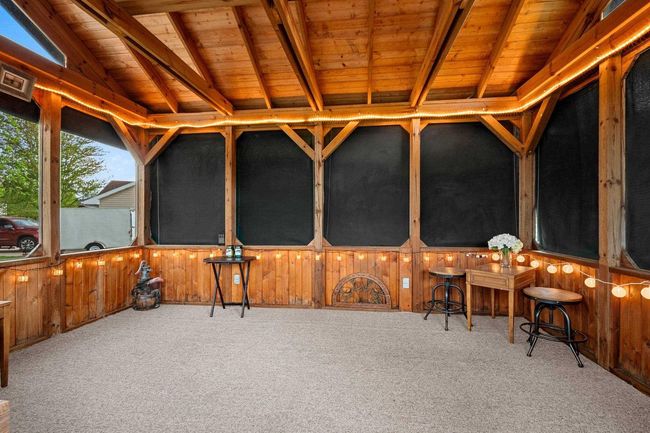 1346 Partridge Court, House other with 3 bedrooms, 3 bathrooms and null parking in Algoma WI | Image 34