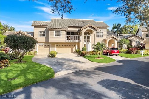 16-2-269 Perignon Pl, NAPLES, FL, 34119-4737 | Card Image