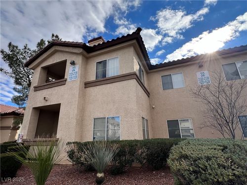 1128-8501 W University Ave, Las Vegas, NV, 89147-6157 | Card Image
