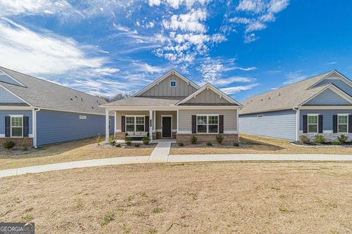 208 N Dogwood St, Villa Rica, GA, 30180-1109 | Card Image