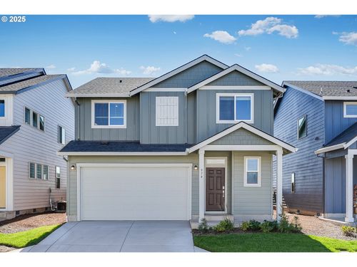 974 Legacy Ln, Eugene, OR, 97402-4312 | Card Image
