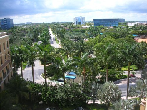 3102 Ne 210th Ter, Aventura, FL, 33180-3668 | Card Image