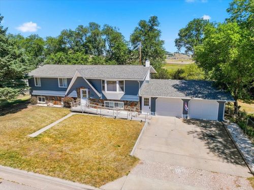 708 Fillmore St, Whitewood, SD, 57793-2108 | Card Image