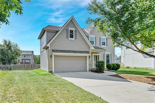 14165 W 149th Ter, Olathe, KS, 66062-3397 | Card Image