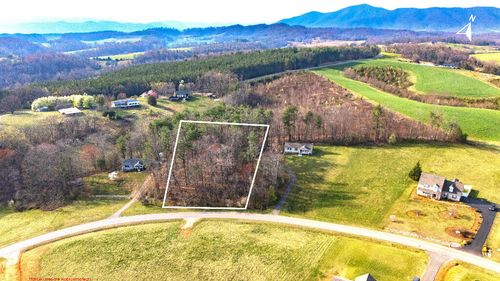4 Creighton Dr, Rocky Mount, VA, 24151 | Card Image
