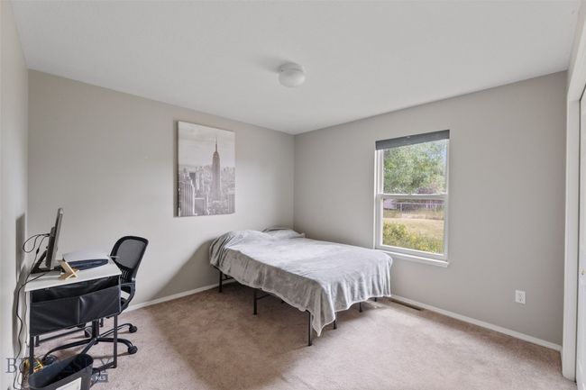 Bedroom Two - South end | Image 16