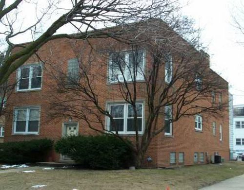1-n-8835 Lamon Ave, Skokie, IL, 60077-1957 | Card Image