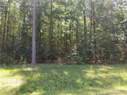 Lot 14 Murphys Mill Ln, Montross, VA, 22488 | Card Image