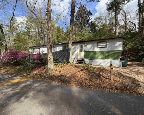 1923 Sika Deer Drive, TALLAHASSEE, FL, 32304 | Card Image