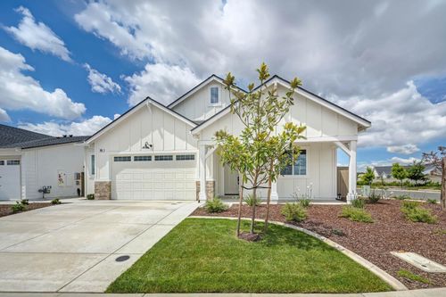 800 Canyonland Ct, Roseville, CA, 95747-5991 | Card Image