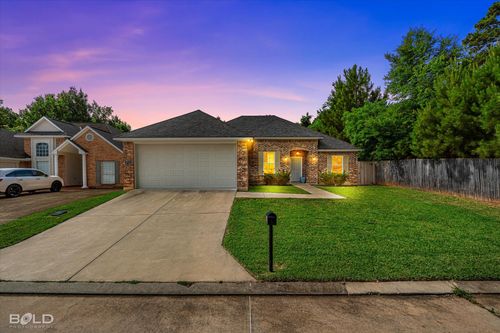 5731 Sweetwater Dr, Shreveport, LA, 71119-4037 | Card Image