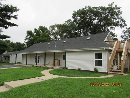 2302 W 37th Ave, Hobart, IN, 46342 | Card Image