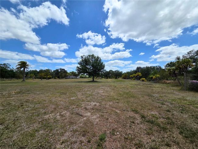 6321 279 Th St E, House other with 1 bedrooms, 1 bathrooms and null parking in MYAKKA CITY FL | Image 82