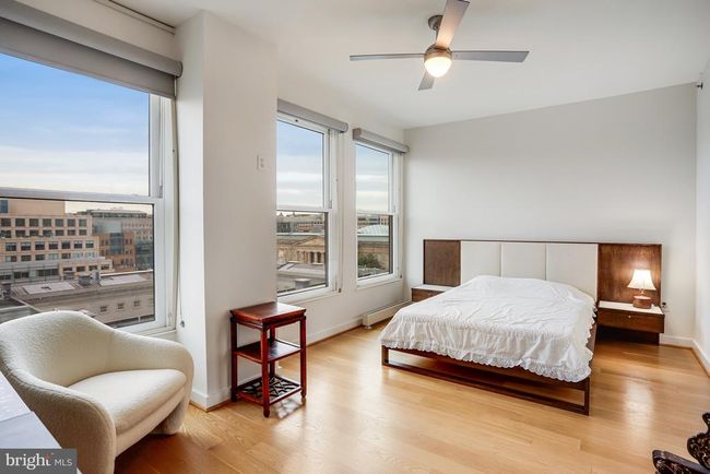 APT-900 - 675 E St Nw, Condo with 2 bedrooms, 4 bathrooms and null parking in WASHINGTON DC | Image 26