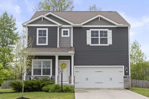 248 Old Bay Dr, Pataskala, OH, 43062-7899 | Card Image