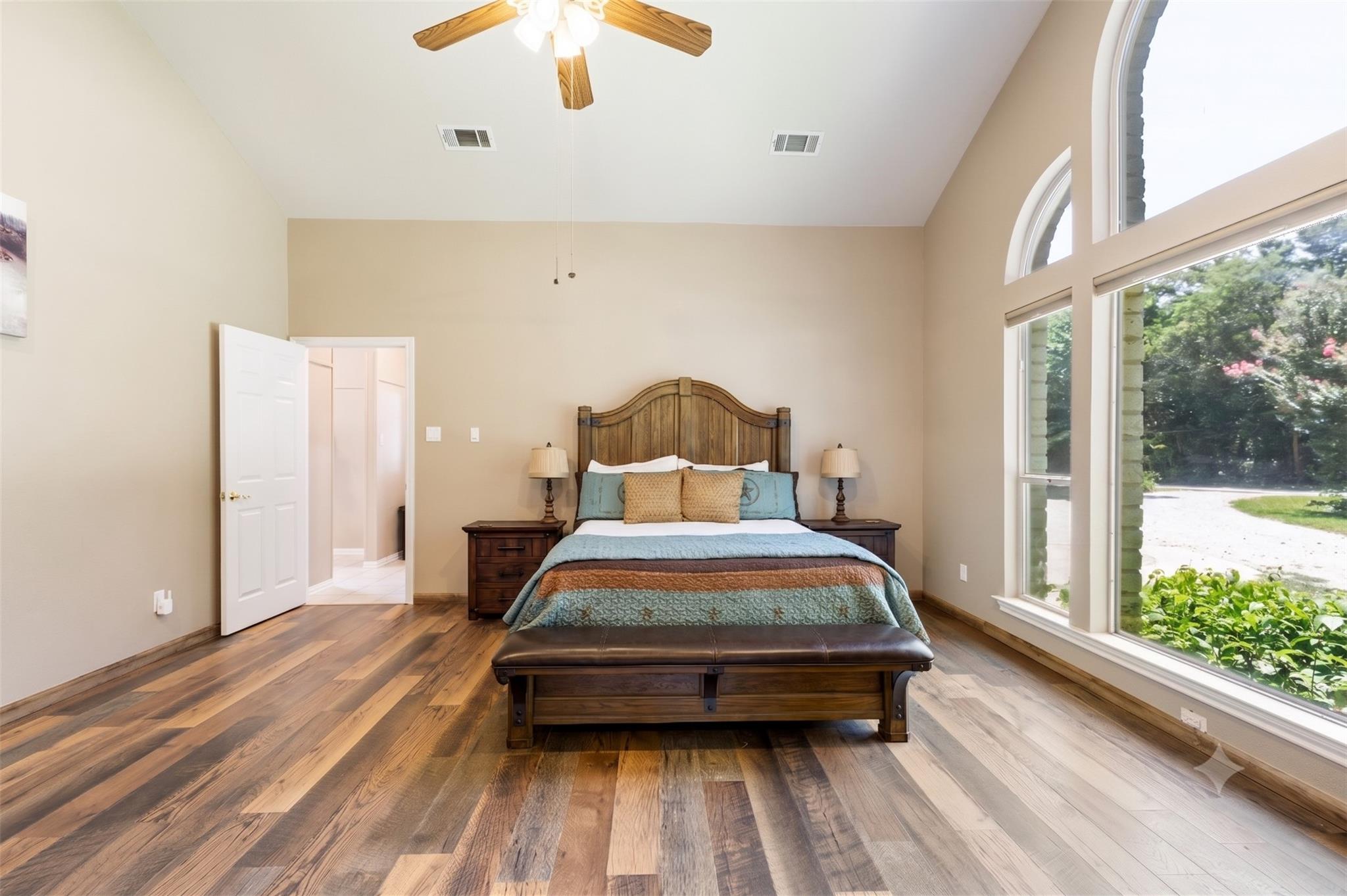 Residential in Liberty Hill 5