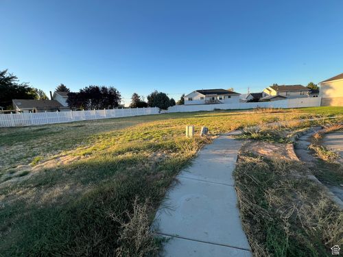 26-4272 W 4850 S, Roy, UT, 84067-8780 | Card Image