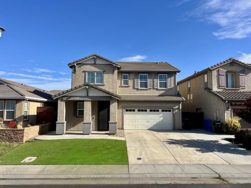 4833 Tusk Way, Elk Grove, CA, 95757 | Card Image