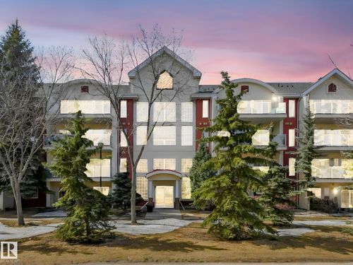 12110 106 Ave Nw, Edmonton, AB, T5N4R9 | Card Image