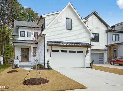113 Boyd St, Cary, NC, 27513-4635 | Card Image