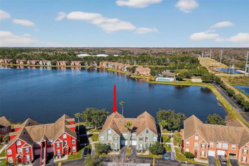 9820-9820 Lake Chase Island Way, TAMPA, FL, 33626-1948 | Card Image