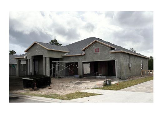 976 Megano Blvd, DELAND, FL, 32724-6502 | Card Image