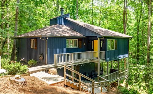 49 Baum Weg, Helen, GA, 30545-2954 | Card Image